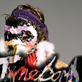 Timebomb