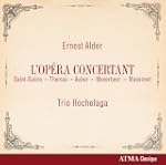 L'opera Concertant