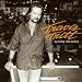 Travis Tritt ~ When Good Ol' Boys Go Bad