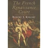 TheFrenchRenaissanceCourt