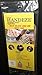 Handeze Therapeutic Glove, Large, Size 5, Beige, Single