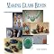 The Arty Crafter's craft books list