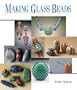 Making Glass Beads