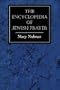 The Encyclopedia of Jewish Prayer: The Ashkenazic and Sephardic Rites