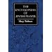 The Encyclopedia of Jewish Prayer: The Ashkenazic and Sephardic Rites