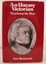 An uneasy Victorian: Thackeray the man, 1811-1863