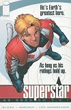 Superstar: As Seen on TV