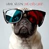 Image of album by Hawk Nelson