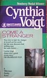 Come a Stranger