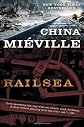 Railsea