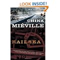 Railsea