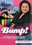 Bump!: Lesbian Favorites
