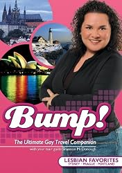 Bump!: Lesbian Favorites