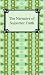 The Narrative of Sojourner Truth [with Biographical Introduction]
