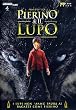 Pierre Et Le Loup