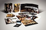 Dirty Harry Ultimate Collector's Edition (Dirty Harry / Magnum Force / The Enforcer / Sudden Impact / The Dead Pool)