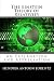 The Einstein Theory of Relativity