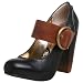 Dv By Dolce Vita Women's Jade Maryjane