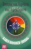 Produkt-Bild: Deutung von Aspekten und Aspektfiguren