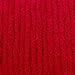 Bernat Blanket Super Bulky Yarn, 5.3oz, Guage 6 Super Bulky, Cranberry