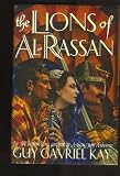 The Lions of al-Rassan