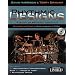 Rhythmic Designs: A Study of Practical Creativity