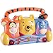 Toys : Kidtronics Digital Song 'N Story Player Case: Friendship Radio