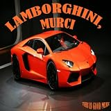 Lamborghini, Murci - Single