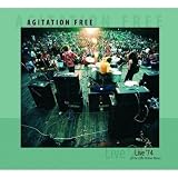 Live '74: at the Cliffs of River Rhine [Import]