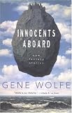 Innocents Aboard: New Fantasy Stories