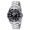 My 10 favorite INVICTA WATCHES of All-Time