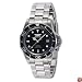 Invicta Men's Pro Diver Collection Automatic Watch #8926