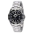 Invicta Men's Pro Diver Collection Automatic Watch #8926