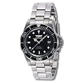Invicta Men's Pro Diver Collection Automatic Watch