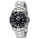 Invicta Men's Pro...