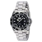 Invicta Men's Pro Diver Collection Automatic Watch #8926