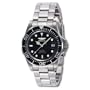 Invicta Men's 8926 Pro Diver Collection Automatic Watch