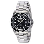 Invicta Mens