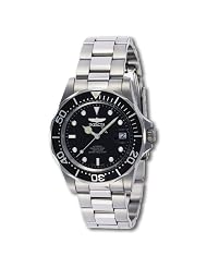 Invicta INVICTA-8926 men watches reviews