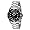 Invicta Men's 8926 Pro Diver Collection Automatic Watch Image #1 Invicta Men's 8926 Pro Diver Collection Automatic Watch Image #1