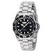 Invicta Men's Pro Diver Collection Automatic Watch for $99