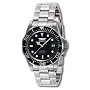 Invicta Men's Pro Diver Collection Automatic Watch #8926