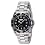 Invicta Men's Pro Diver Collection Automatic Watch #8926