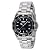 Invicta Mens
