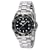 Invicta Men's Pro Diver Collection Automatic Watch #8926