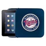 Minnesota Twins MLB 10 inch Netbook-iPad Sleeve