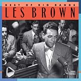 Best Of The Big Bands
