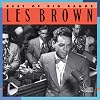 Best Of The Big Bands