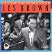 Best Of The Big Bands