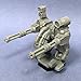 Emperor Miniature CAV Strike Operations Reaper Miniatures
